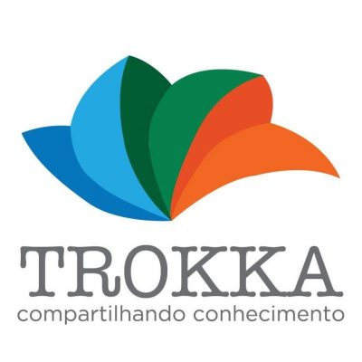 TROKKA